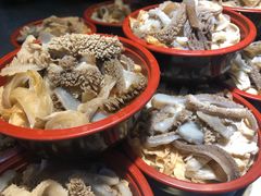 -歹街(金成店)