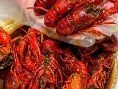 -有位虾匠·香辣蟹·小龙虾(李村店)