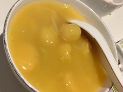 -大董(环贸iapm店)