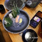 果然没有让我失望，贵阳吃过的自助餐不少