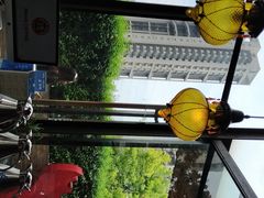 -Maan coffee漫咖啡(1905店)