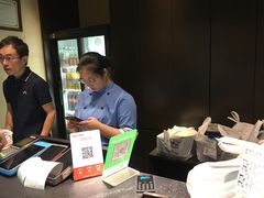 -眉州东坡(民族园店)