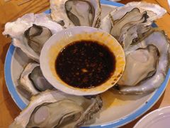 -龚海宝· 烧烤· 羊肉原切挂糊更好吃(庄市店)