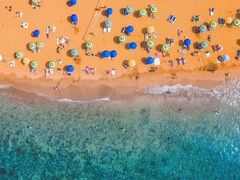 -上巴拉卡花园和下巴拉卡花园