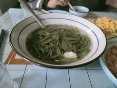 -美味之家·湖景农家乐(太湖东山店)