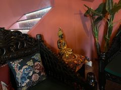 -泰融玺·泰式按摩SPA(包河万达店)