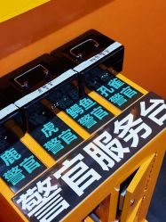 -疯狂冒险家-亲子密室-东坝店(金隅嘉品店)