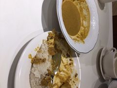 -翠华餐厅(宝安壹方城店)
