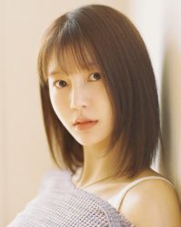 -FASHION PALACE hair+
