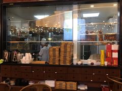 -上海世茂广场(南京东路店)