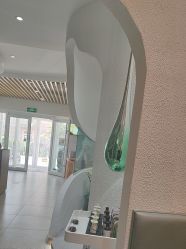-薇薇安花系SPA