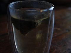 -城墙外BAR