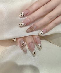 -RL Nail·瑞丽美甲美睫品牌原创店