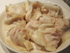 -金谷园饺子馆(北邮总店)