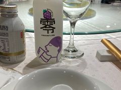 -顺风海鲜港(长寿路店)