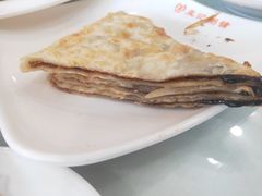 -孟记粥铺·家常菜·烧烤·粥(亚运村店)