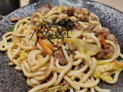 -东加寿司.料理(水游城店)