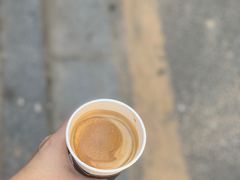 -JPG coffee(广州体育西店)