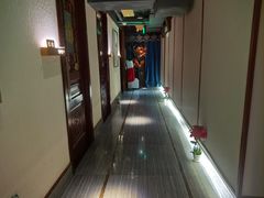 -福阳·足道养生会所(远大路店)