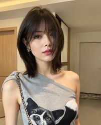 -Z.X HAIR SALON张新美业