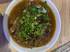 -胡仕光陵水酸粉