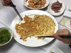 -小城故事·地道宁波味(月湖盛园店)