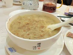 -顺德渔村·岭南一号