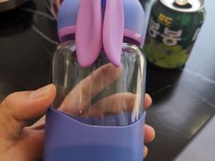 -HONGA HONGA雄家(曹路店)