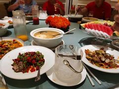 -宝燕壹号(长寿店)