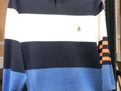 -翠微百货(龙德店)