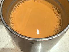 -香港新发烧腊茶餐厅(水围店)
