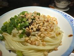 -陈麻婆豆腐(旗舰店)