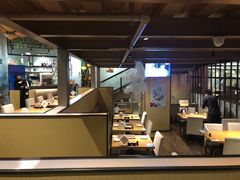 -大茴香(大悦城店)