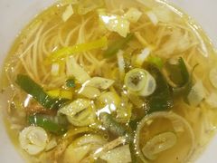 -乡党臊子面(丰庆公园店)