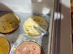 -聖馬丁美食百汇海鲜自助餐厅(滑县店)