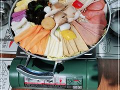 -韩热集市(百源店)