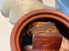 东坡肉-张生记(双菱店)