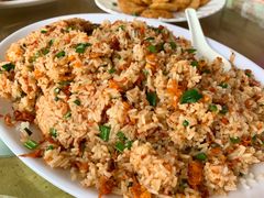 -七鲜渔港美食餐厅(巽寮湾海景店)