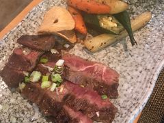 -天正河鲀·河豚亭(大连店)