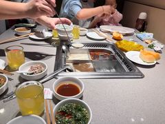 -海底捞火锅(宝龙广场夜宵主题店)