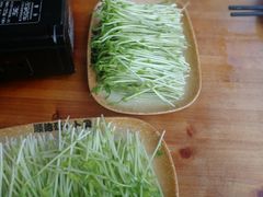 -顺德哥卜卜贝(旗舰店)