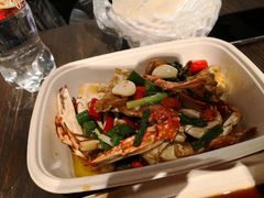 -盒马鲜生(莱蒙都会店)