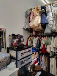 -星宝贝儿童摄影