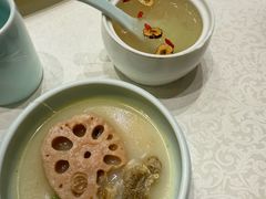 -上地宴·中关村的会客厅(清河高铁站店)