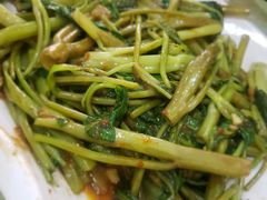 -家利美食店
