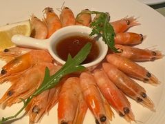 -碧特博格·20年品牌西餐厅(芜湖路店)