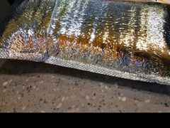 -City1+1城市比萨(国商卫星广场店)