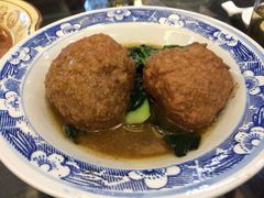 iphone_upload_pic-老季市·三代非遗传承·地标美食老汁鸡(工农路店)