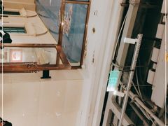 -大碗先生(万家丽店)