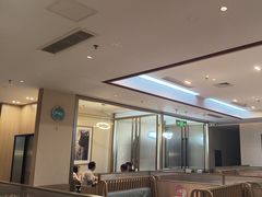 -蜀留香火锅·始于1999·原四川老火锅(白堤路店)
